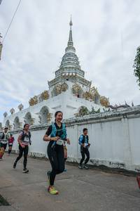 BIB: 
                            <button type="button" onclick="openModal(27267591)" class="btn btn-primary btn-sm float-right btn-popup" data-toggle="modal" data-target=".modal-high-quality">
                        <i class="fas fa-shopping-cart"></i> Add to Cart
                    </button>
                                            <button type="button" onclick="isThisMe(27267591, true)" class="btn btn-success btn-sm float-right btn-popup btn-isme hidden" data-toggle="tooltip" data-placement="bottom" title="นี่คือรูปของคุณใช่ไหม คลิกที่นี่เพื่อเอาเข้าอัลบั้ม">
                        <i class="fas fa-plus"></i> Add to album
                    </button>
                    <button type="button" onclick="isThisMe(27267591, false)" class="btn btn-warning btn-sm float-right btn-popup btn-isnotme hidden">
                        <i class="fas fa-ban"></i> Remove from album
                    </button>